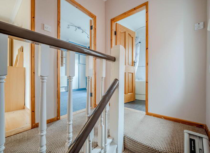 38 Kinnegar Road, Holywood, BT18 9JN