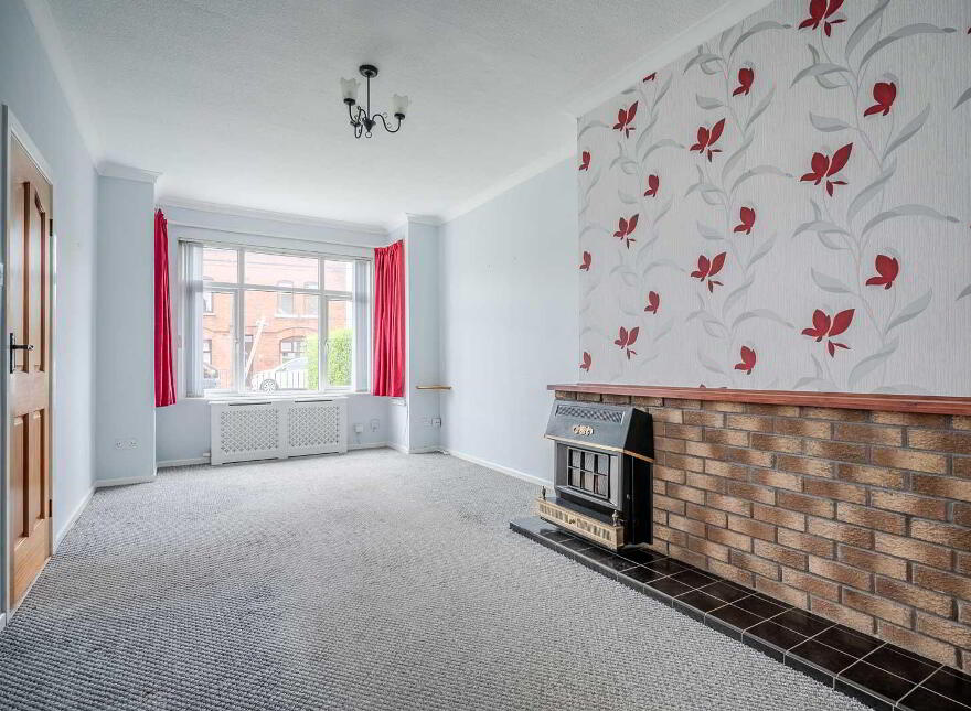 38 Kinnegar Road, Holywood, BT18 9JN