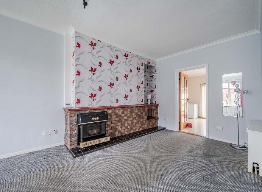 38 Kinnegar Road, Holywood, BT18 9JN
