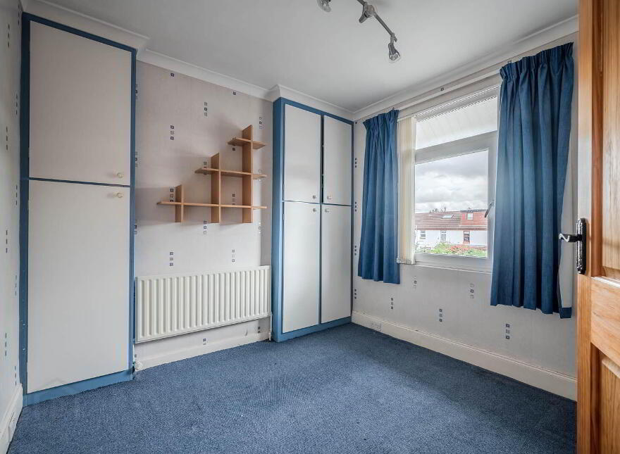 38 Kinnegar Road, Holywood, BT18 9JN