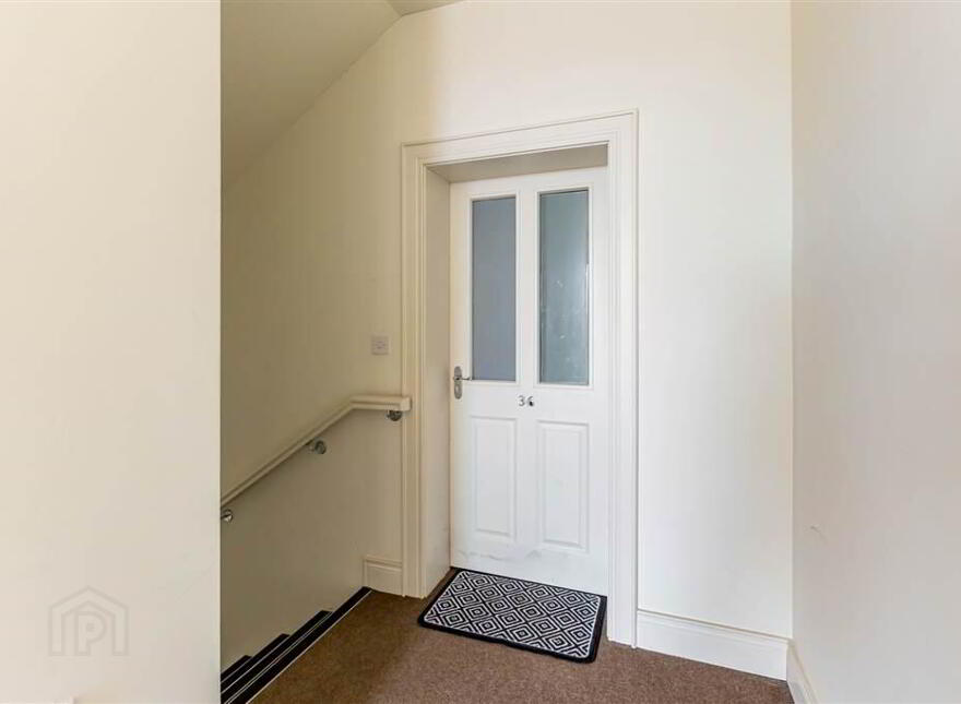 36 Lady Wallace Walk, Lisburn, BT28 3GY