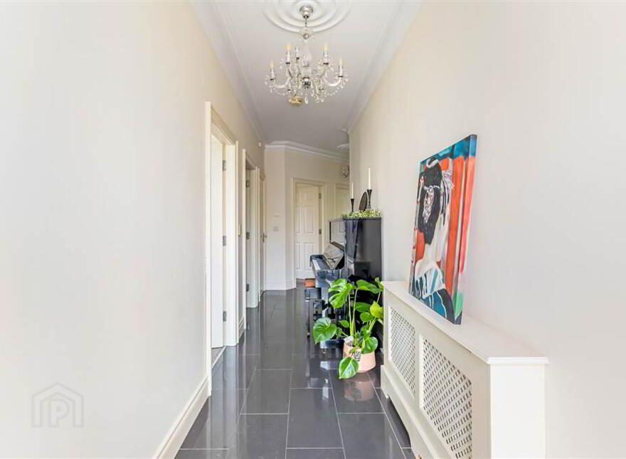 36 Lady Wallace Walk, Lisburn, BT28 3GY