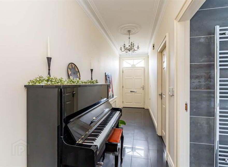36 Lady Wallace Walk, Lisburn, BT28 3GY