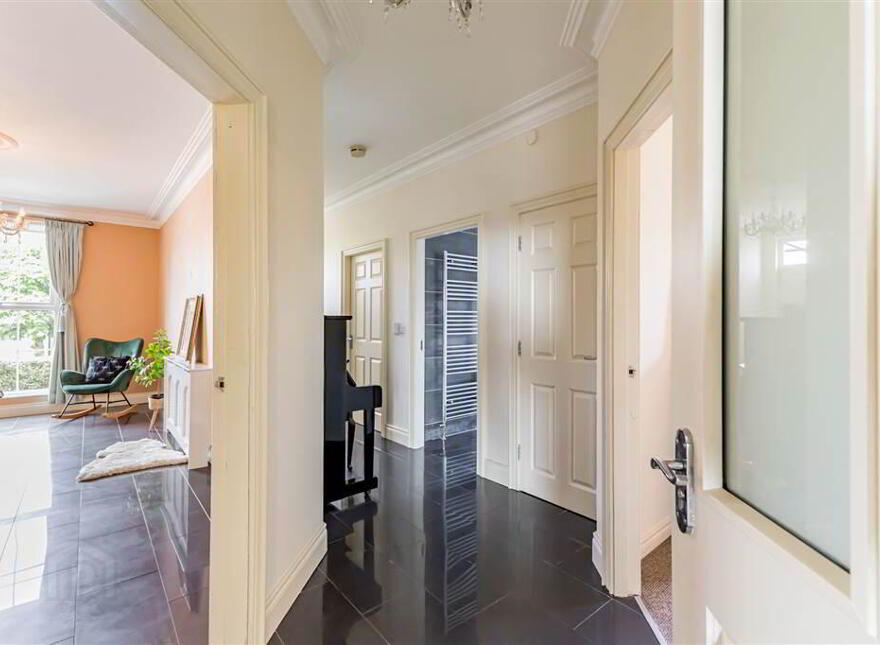36 Lady Wallace Walk, Lisburn, BT28 3GY