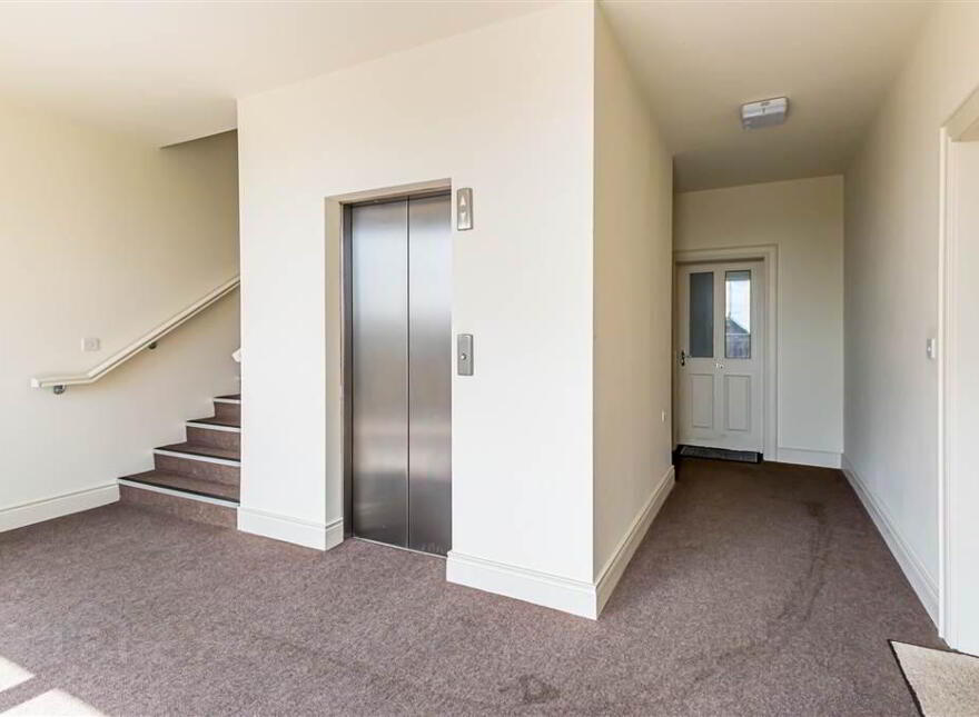 36 Lady Wallace Walk, Lisburn, BT28 3GY