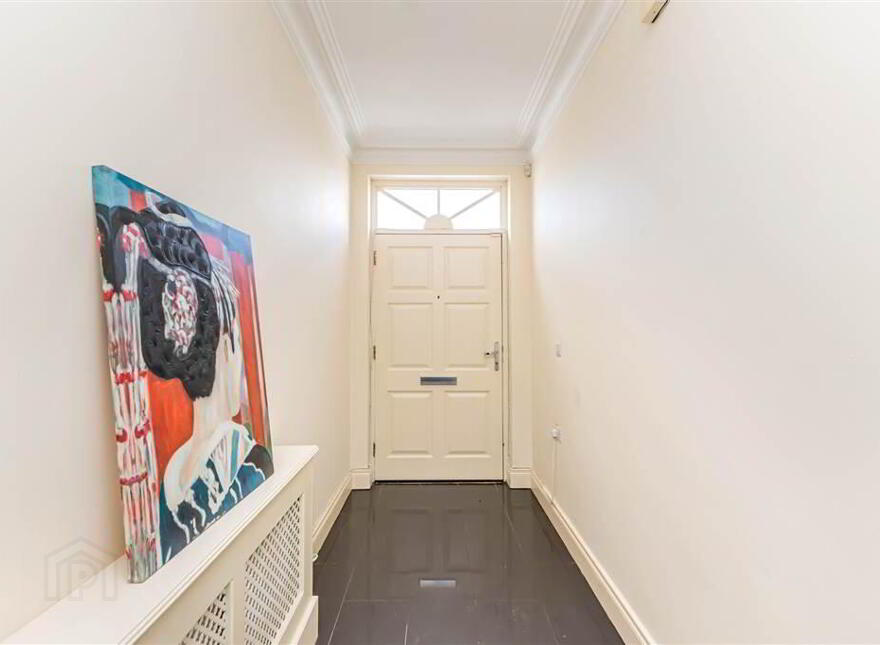 36 Lady Wallace Walk, Lisburn, BT28 3GY