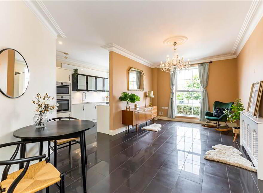 36 Lady Wallace Walk, Lisburn, BT28 3GY