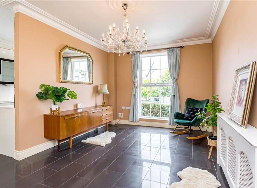 36 Lady Wallace Walk, Lisburn, BT28 3GY