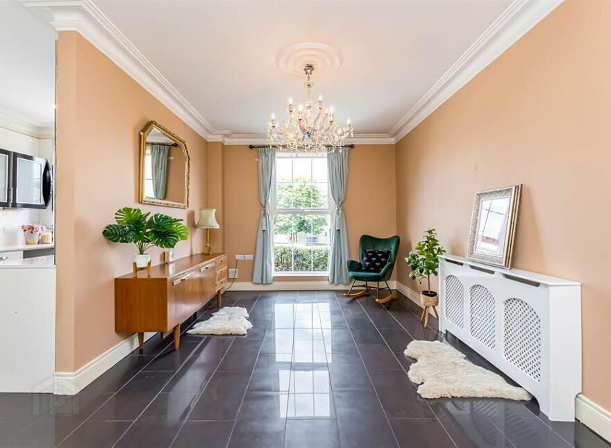 36 Lady Wallace Walk, Lisburn, BT28 3GY