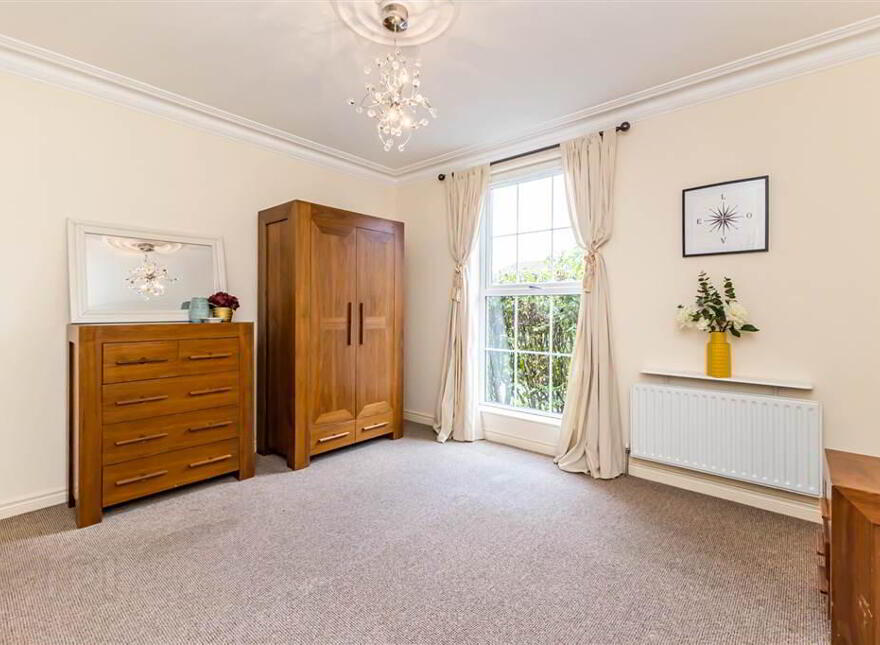 36 Lady Wallace Walk, Lisburn, BT28 3GY