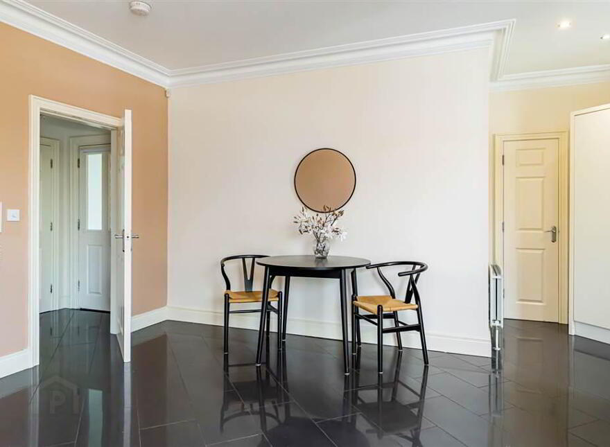 36 Lady Wallace Walk, Lisburn, BT28 3GY