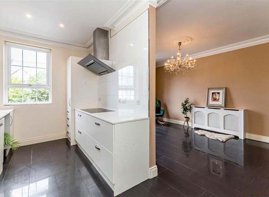 36 Lady Wallace Walk, Lisburn, BT28 3GY