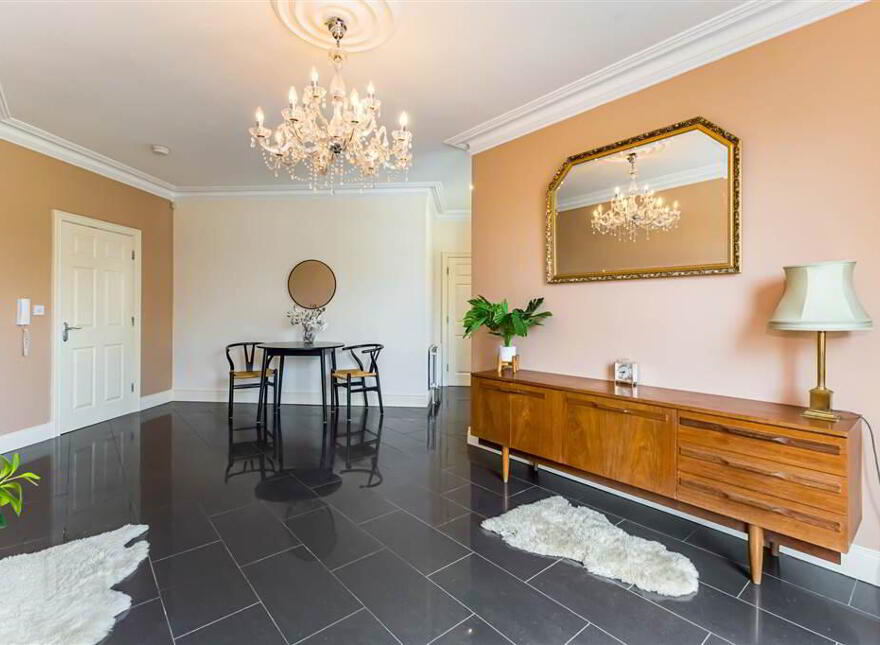 36 Lady Wallace Walk, Lisburn, BT28 3GY