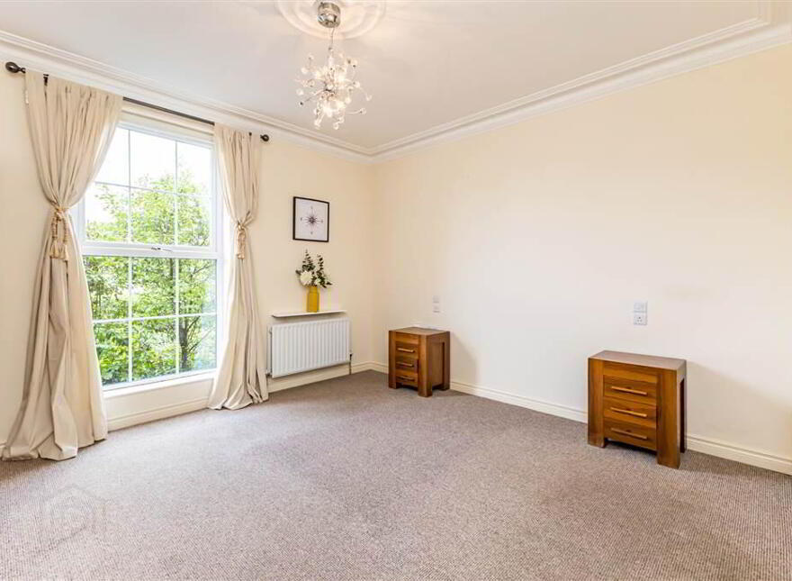 36 Lady Wallace Walk, Lisburn, BT28 3GY