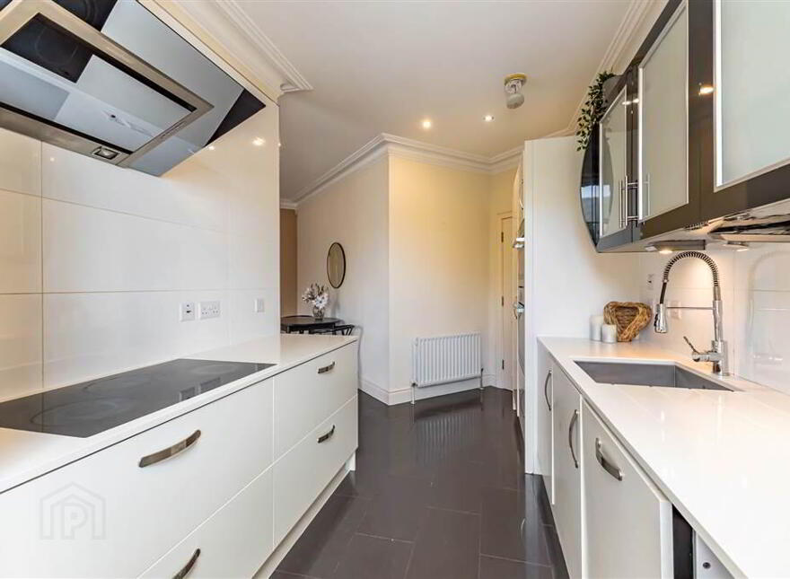 36 Lady Wallace Walk, Lisburn, BT28 3GY