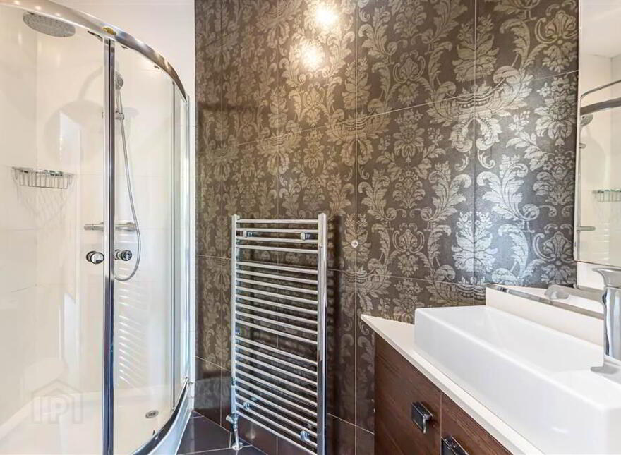 36 Lady Wallace Walk, Lisburn, BT28 3GY
