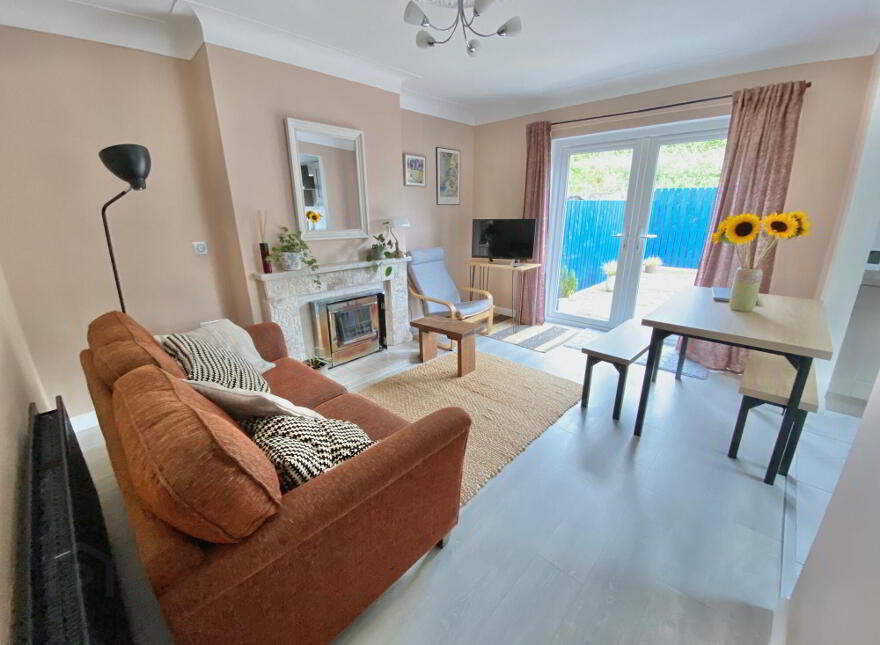 71 Portrush Road, Coleraine, BT52 1RB