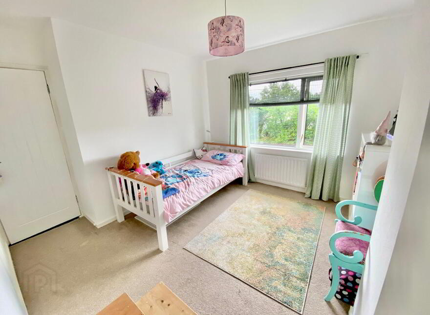 71 Portrush Road, Coleraine, BT52 1RB