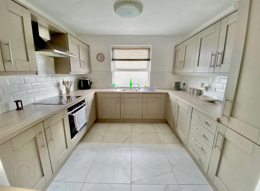 71 Portrush Road, Coleraine, BT52 1RB