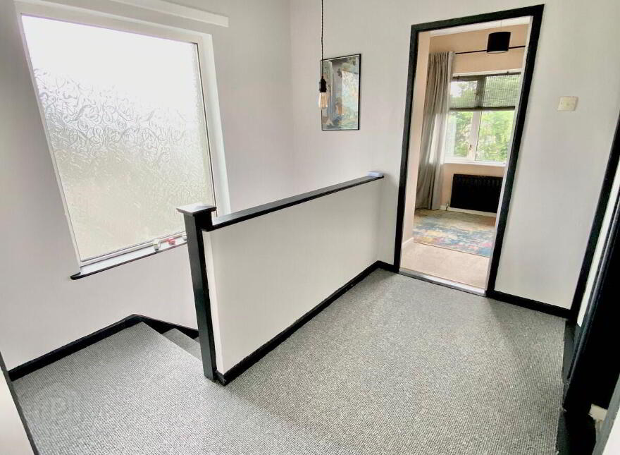 71 Portrush Road, Coleraine, BT52 1RB