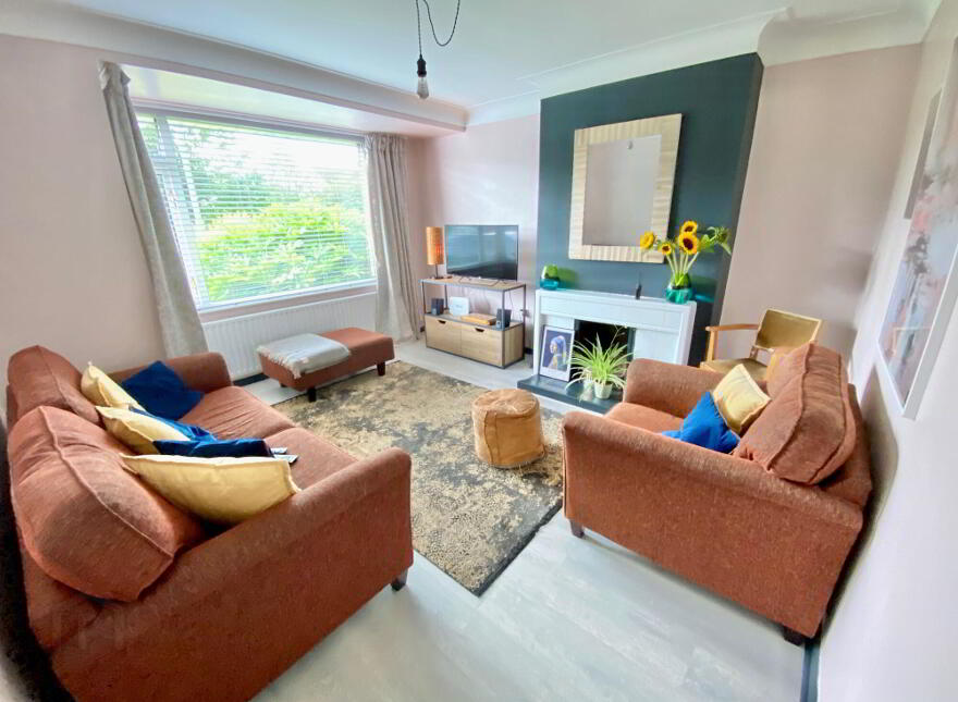 71 Portrush Road, Coleraine, BT52 1RB