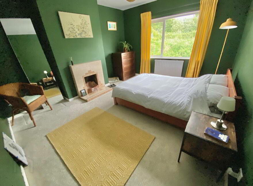 71 Portrush Road, Coleraine, BT52 1RB
