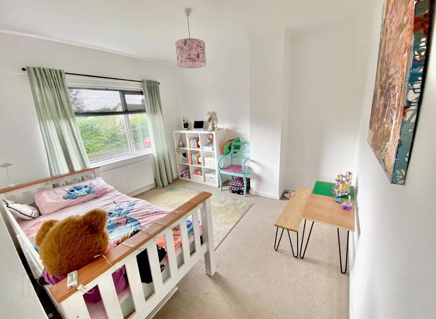 71 Portrush Road, Coleraine, BT52 1RB
