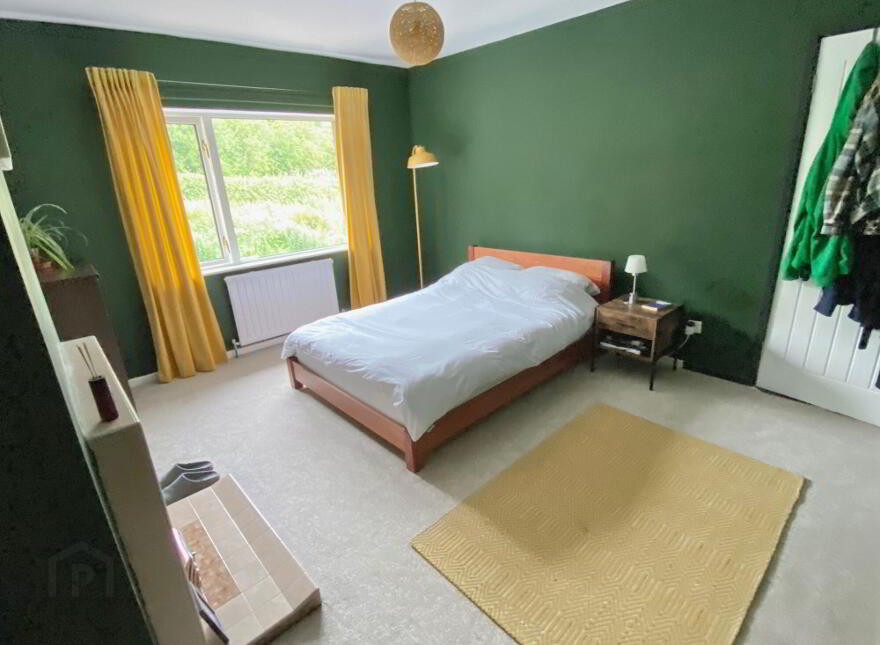 71 Portrush Road, Coleraine, BT52 1RB
