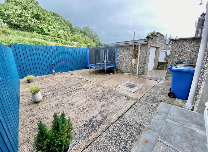 71 Portrush Road, Coleraine, BT52 1RB