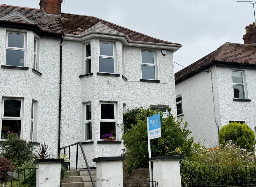 27 Victoria Street, Armagh, BT61 9DS photo