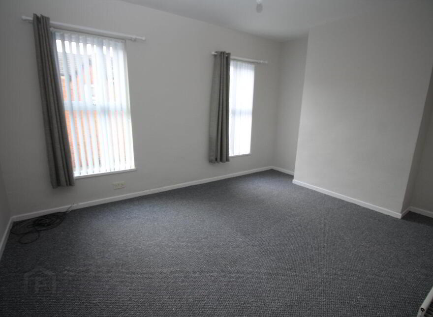 23 Victoria Street, Carrickfergus, BT38 8AQ