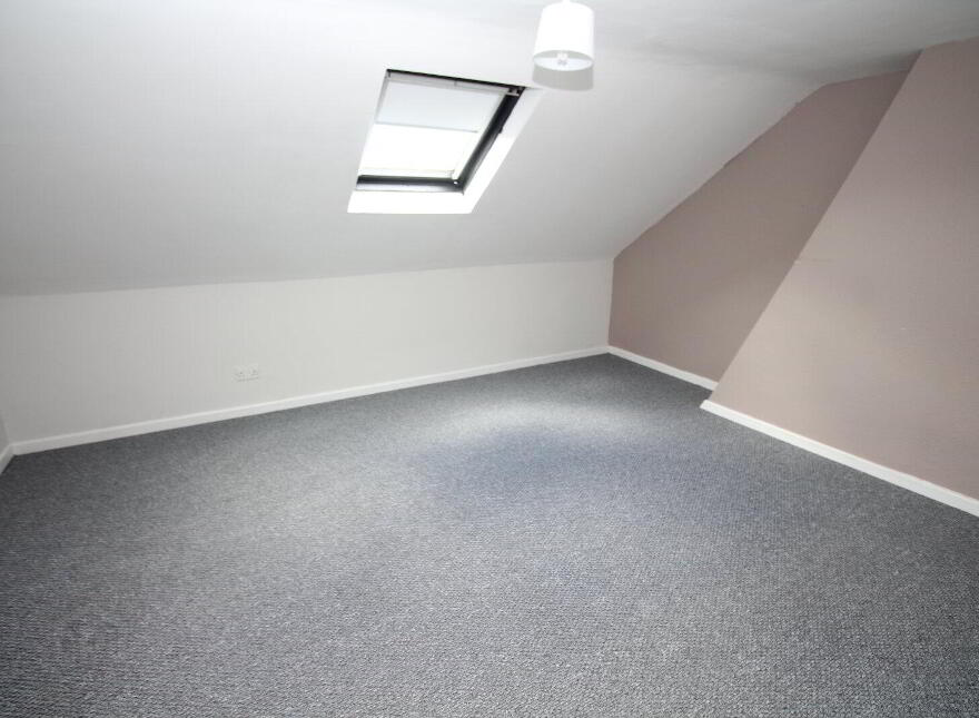 23 Victoria Street, Carrickfergus, BT38 8AQ