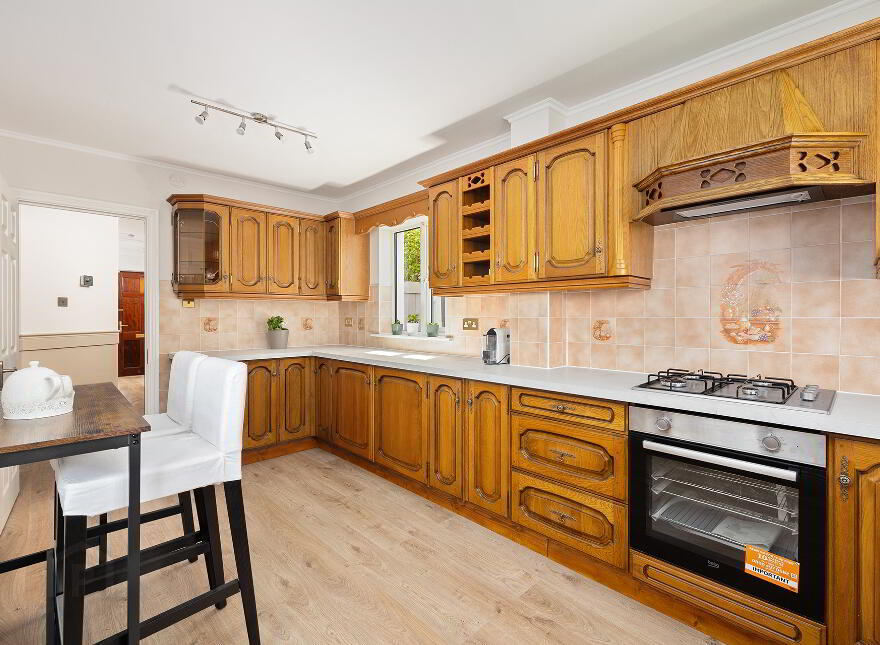 21 Rockwood, Finnstown Abbey, Lucan, K78XP20