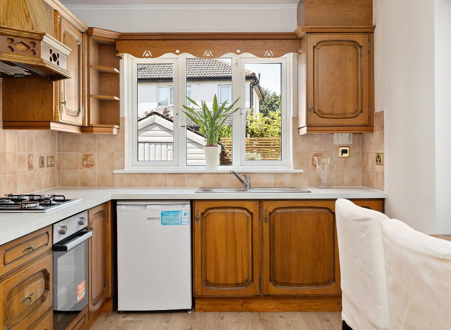 21 Rockwood, Finnstown Abbey, Lucan, K78XP20