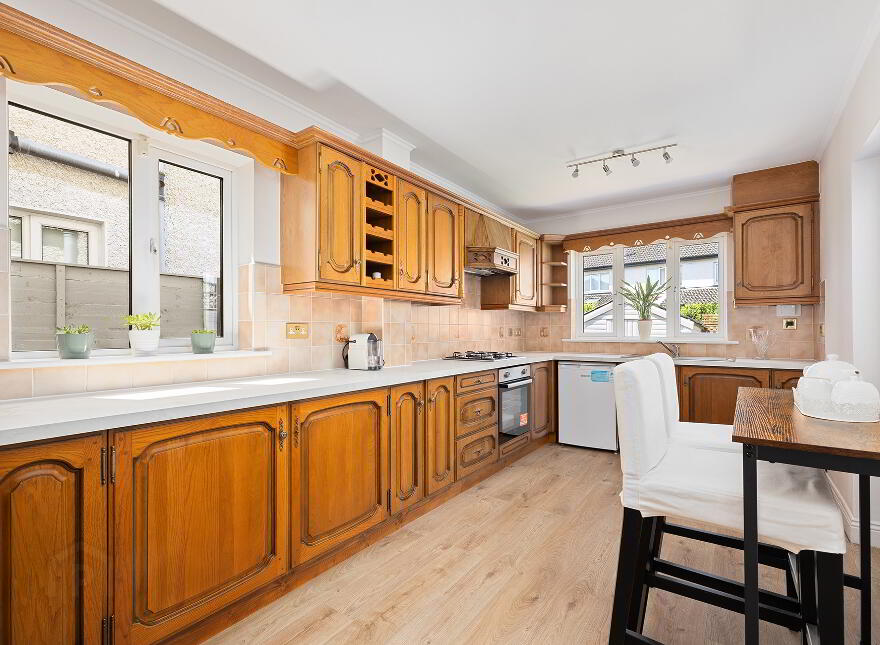 21 Rockwood, Finnstown Abbey, Lucan, K78XP20