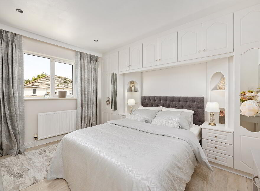 21 Rockwood, Finnstown Abbey, Lucan, K78XP20