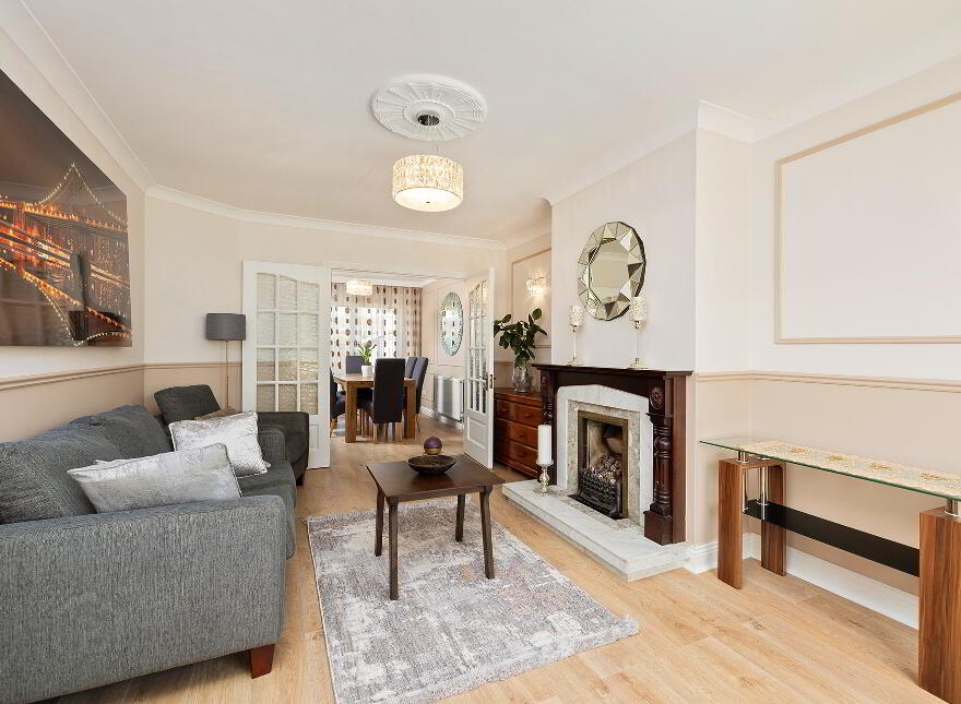 21 Rockwood, Finnstown Abbey, Lucan, K78XP20