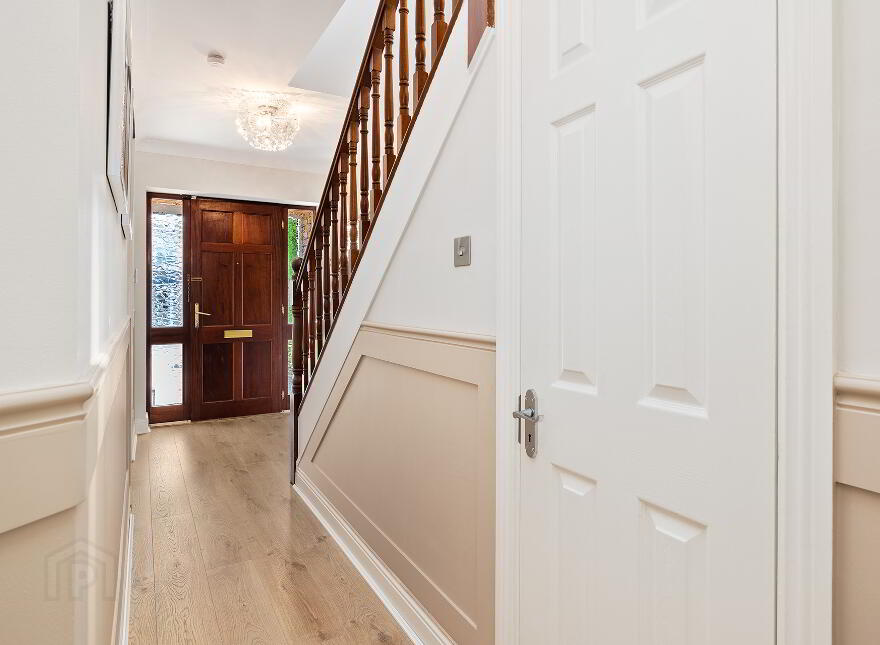 21 Rockwood, Finnstown Abbey, Lucan, K78XP20