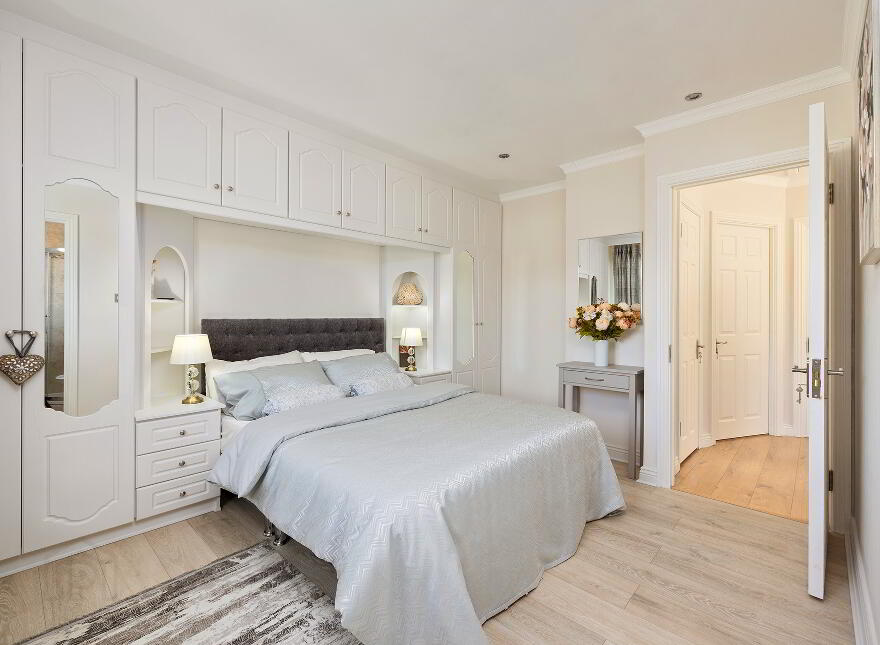 21 Rockwood, Finnstown Abbey, Lucan, K78XP20