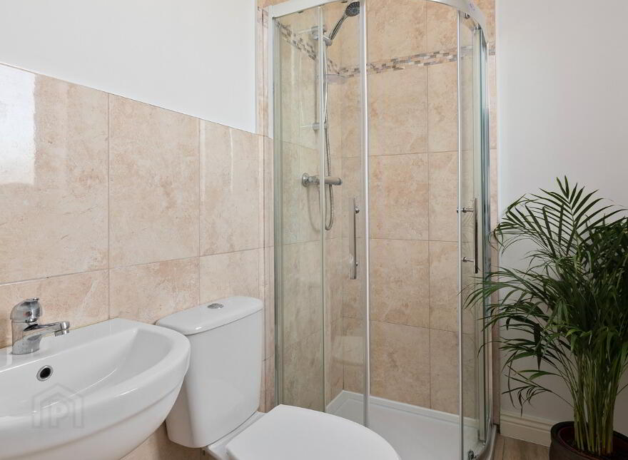 21 Rockwood, Finnstown Abbey, Lucan, K78XP20