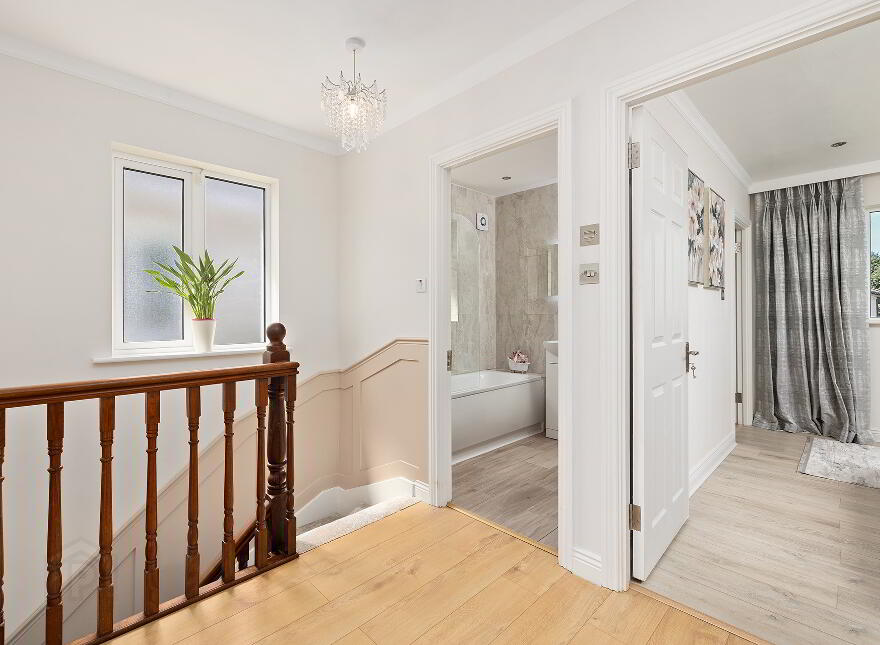 21 Rockwood, Finnstown Abbey, Lucan, K78XP20