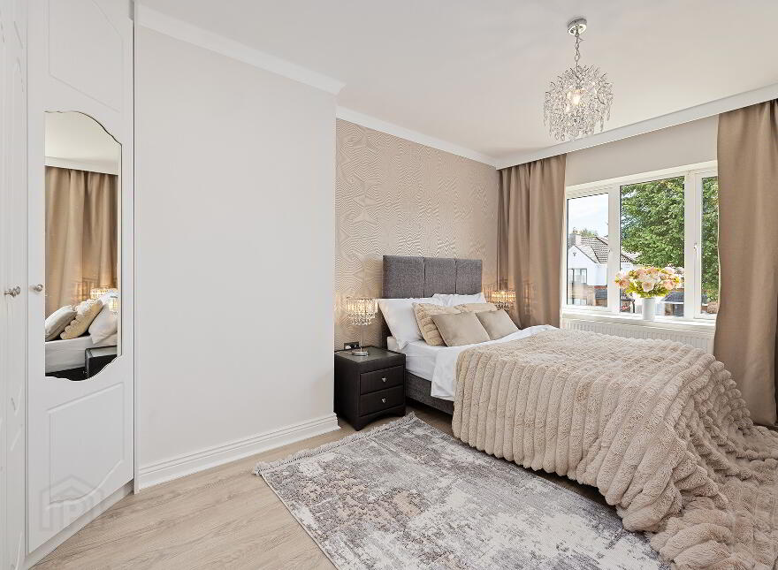 21 Rockwood, Finnstown Abbey, Lucan, K78XP20