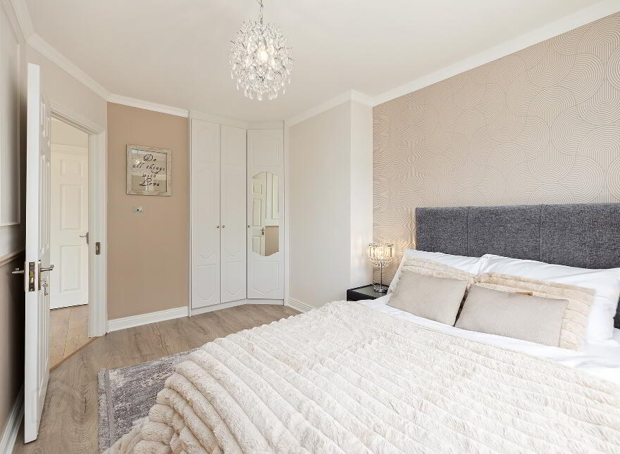 21 Rockwood, Finnstown Abbey, Lucan, K78XP20