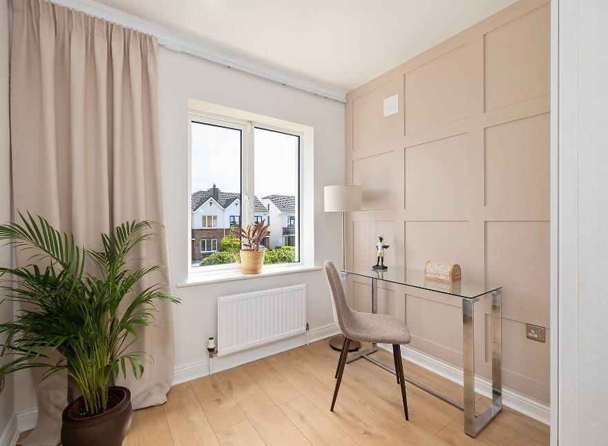 21 Rockwood, Finnstown Abbey, Lucan, K78XP20