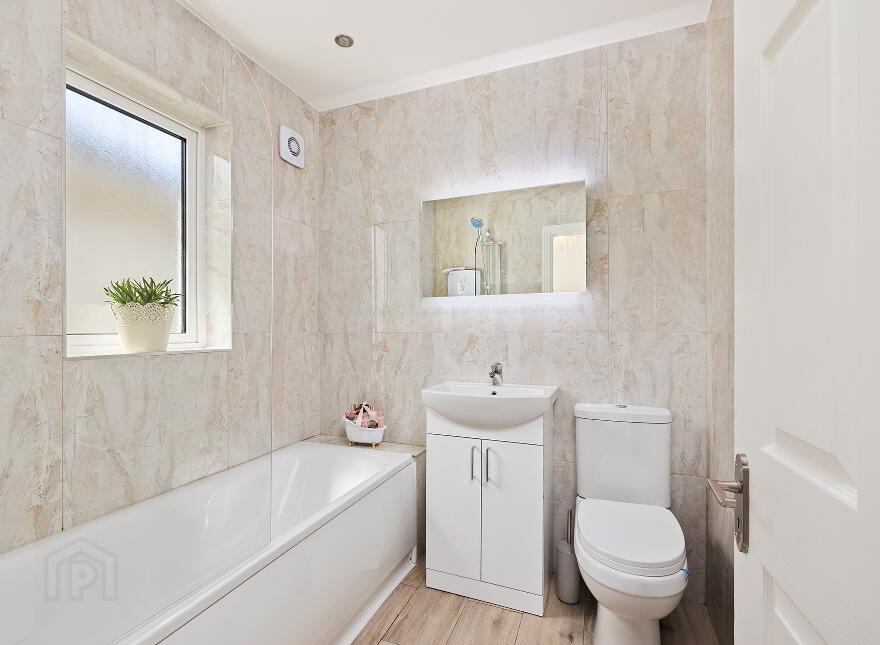 21 Rockwood, Finnstown Abbey, Lucan, K78XP20