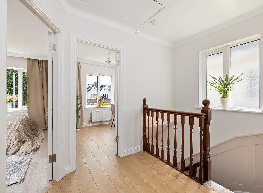 21 Rockwood, Finnstown Abbey, Lucan, K78XP20