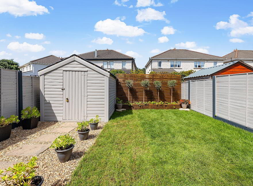 21 Rockwood, Finnstown Abbey, Lucan, K78XP20