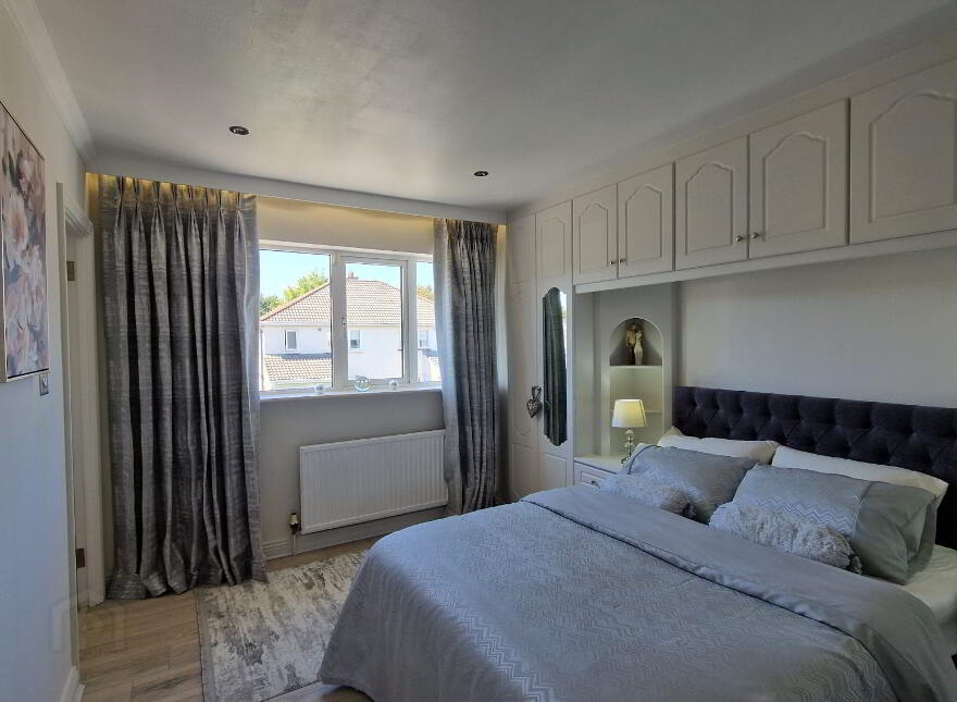 21 Rockwood, Finnstown Abbey, Lucan, K78XP20