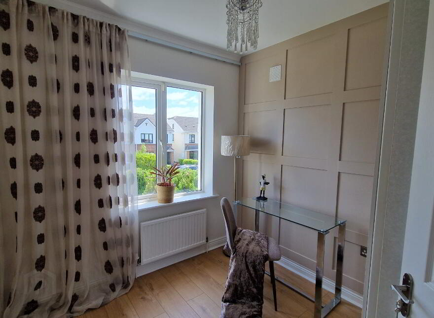 21 Rockwood, Finnstown Abbey, Lucan, K78XP20