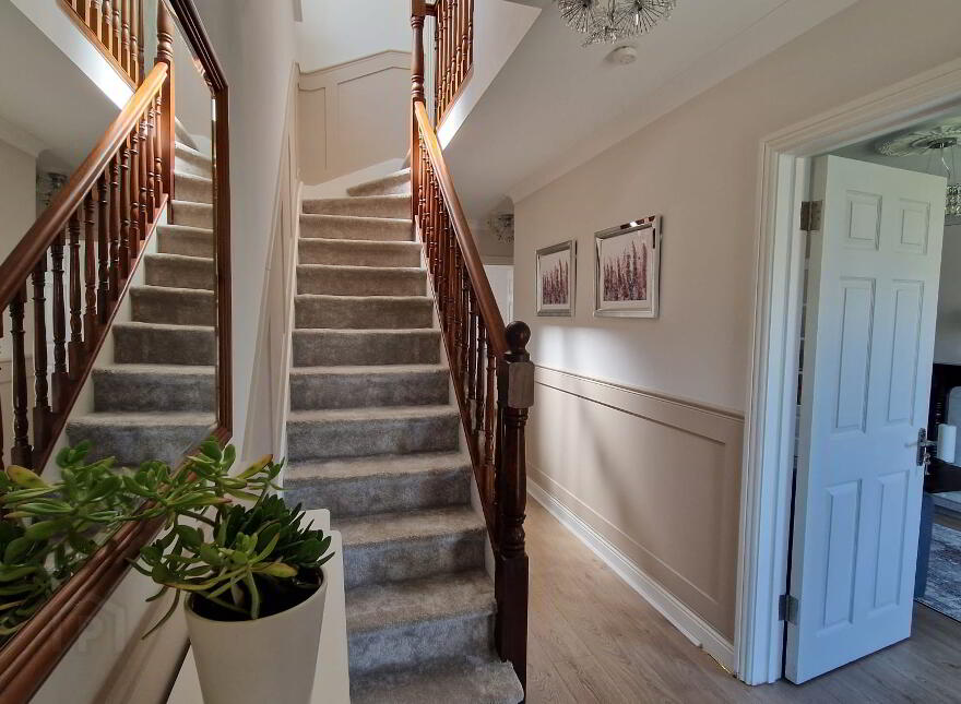 21 Rockwood, Finnstown Abbey, Lucan, K78XP20